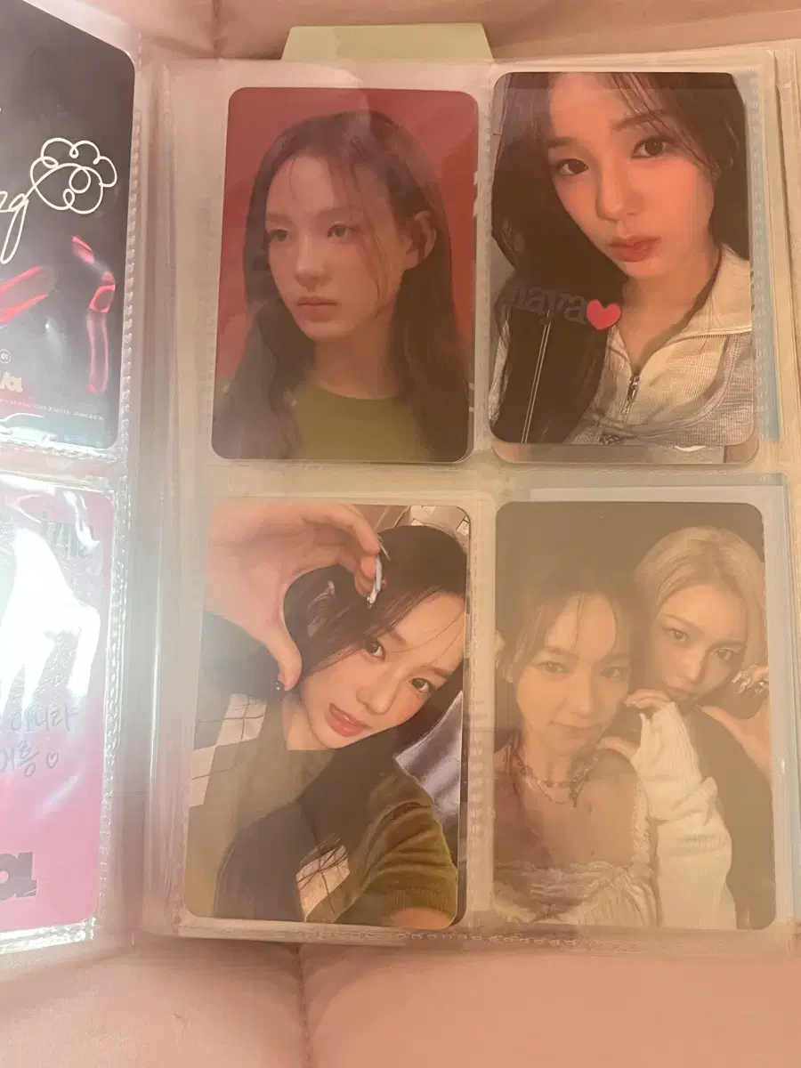 thumbnail-6